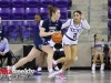 TCU-vs-GW-34