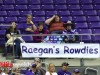 TCU-vs-GW-36