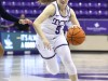 TCU-vs-GW-37