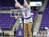 TCU-vs-GW-4