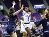 TCU-vs-GW-40