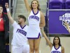 TCU-vs-GW-41