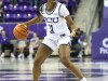 TCU-vs-GW-42