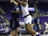TCU-vs-GW-43