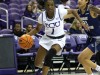 TCU-vs-GW-44