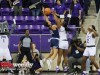 TCU-vs-GW-57