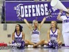 TCU-vs-GW-58