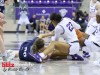 TCU-vs-GW-59