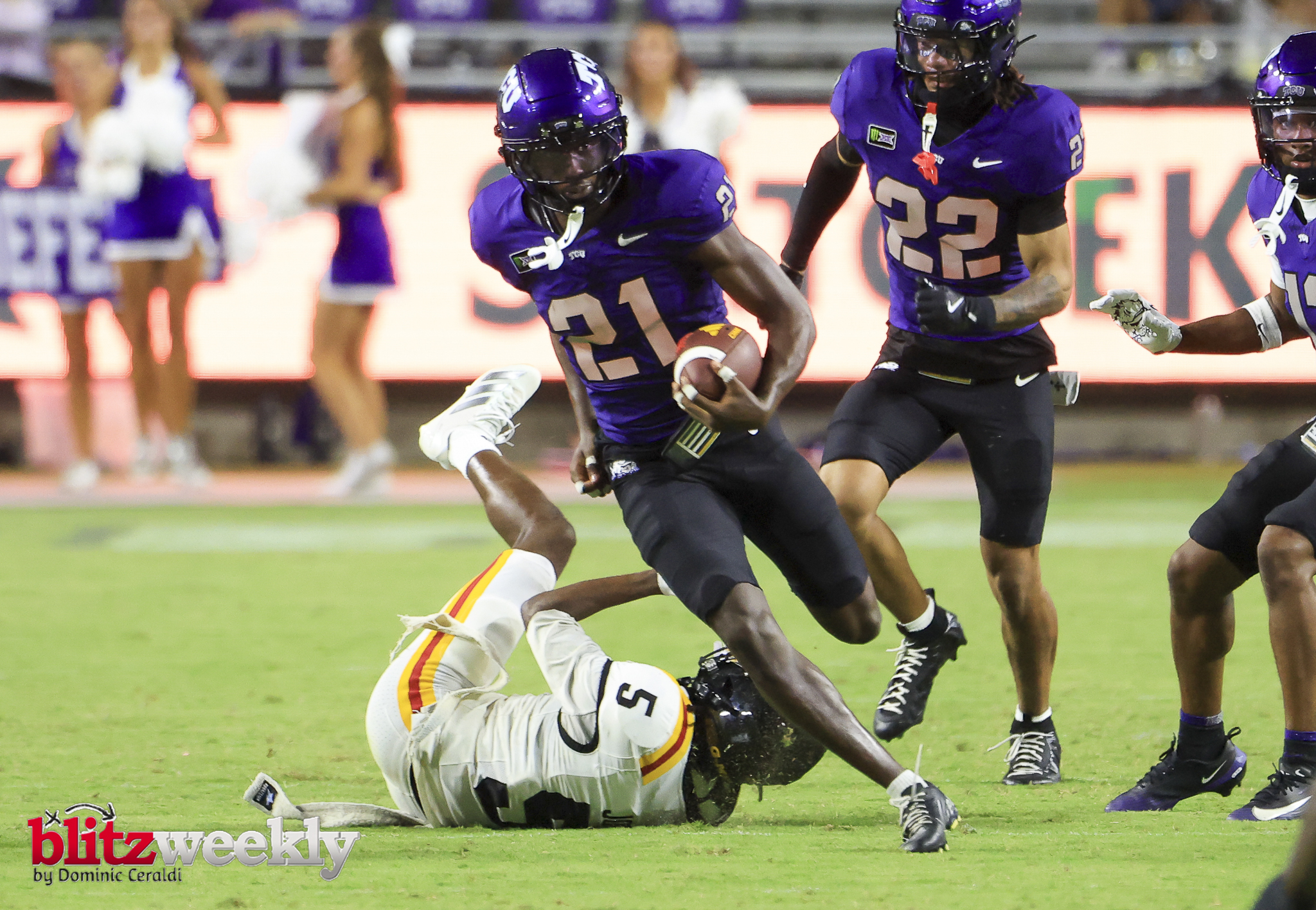 TCU-vs-Grambling-9-12-26-1