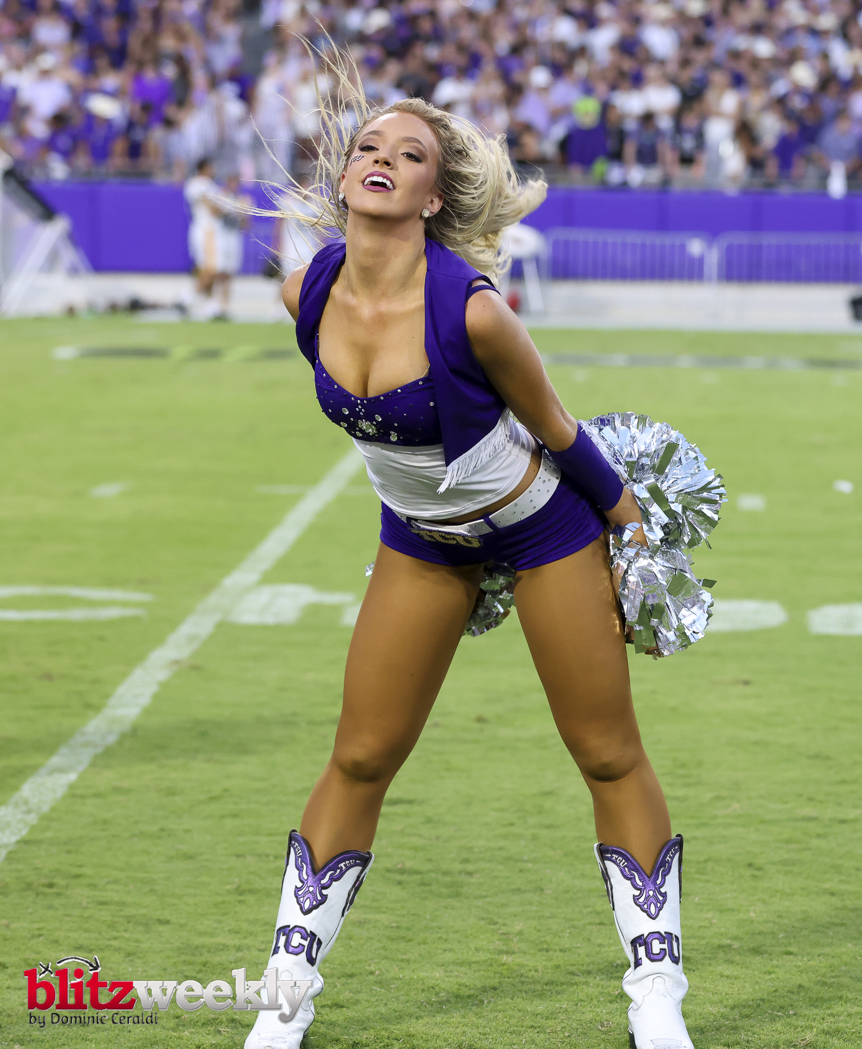 TCU-vs-Grambling-9-12-26-10