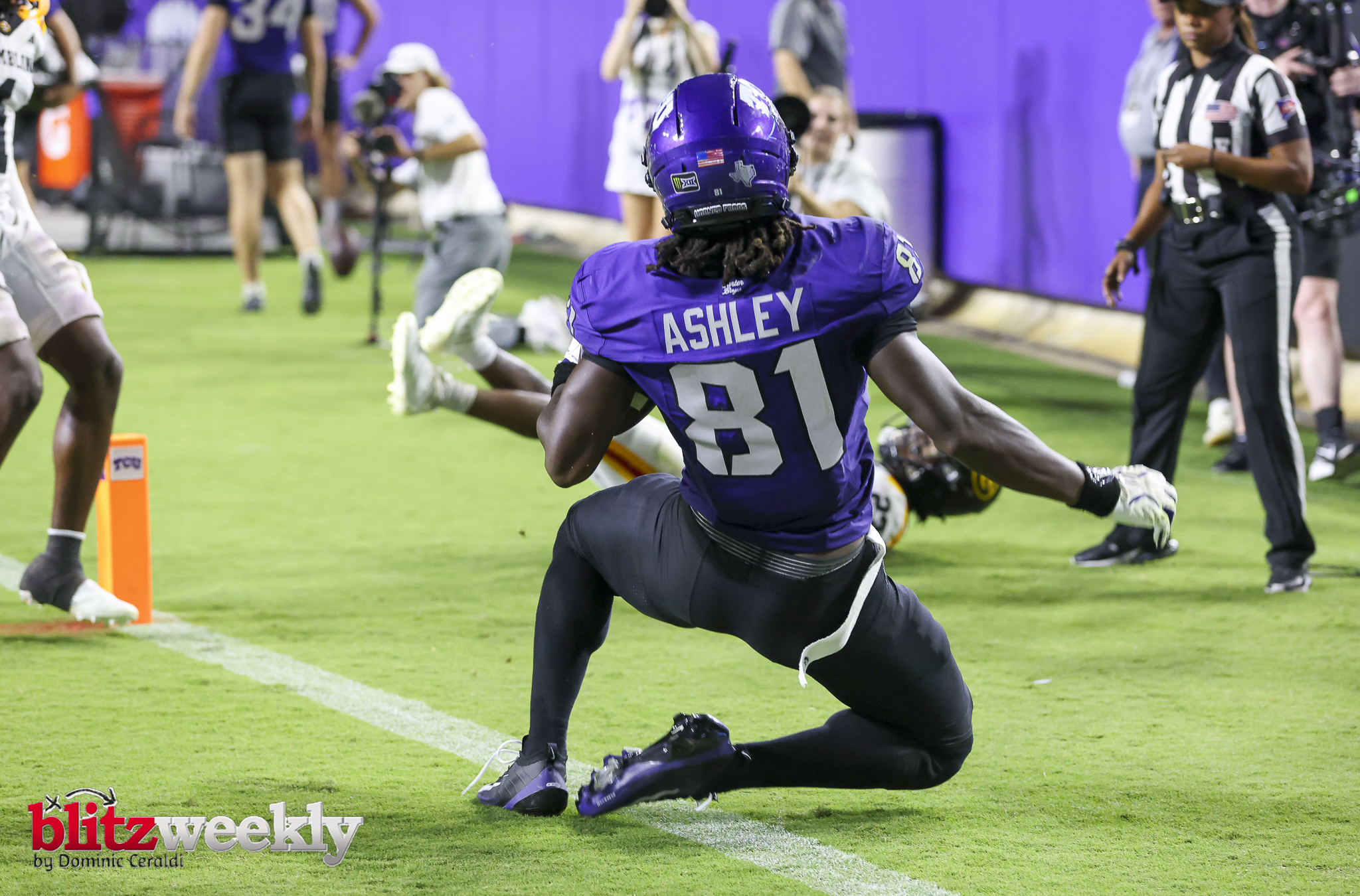 TCU-vs-Grambling-9-12-26-100