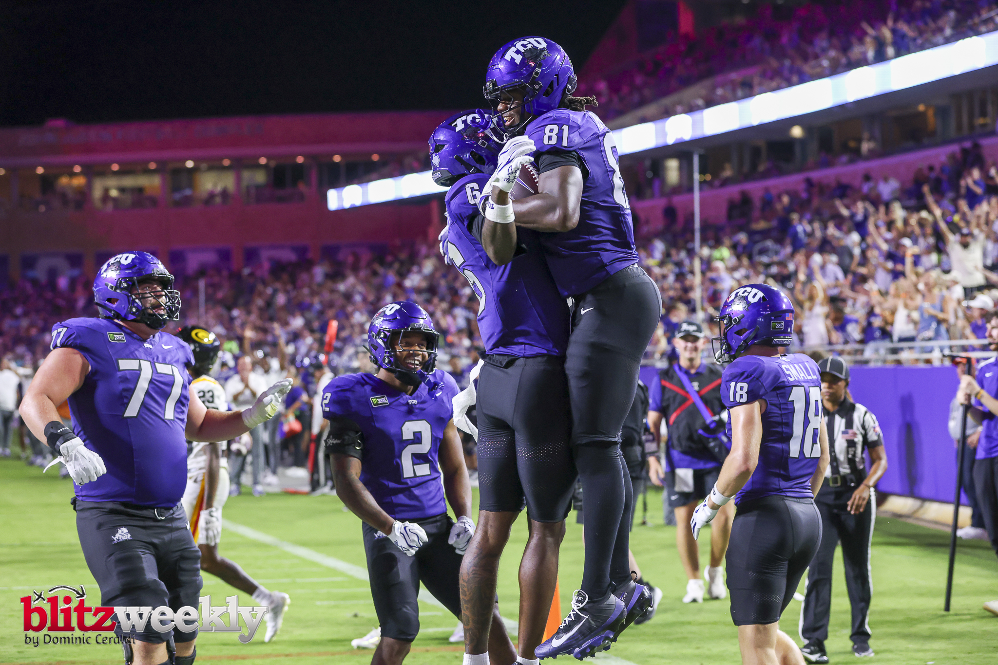 TCU-vs-Grambling-9-12-26-101