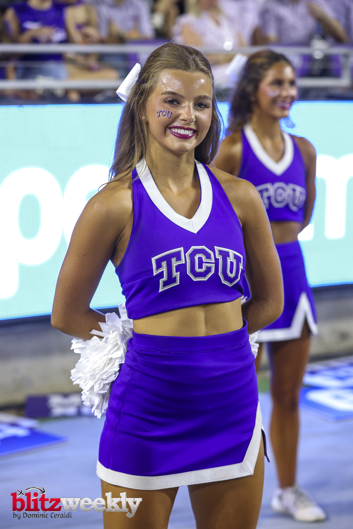 TCU-vs-Grambling-9-12-26-102