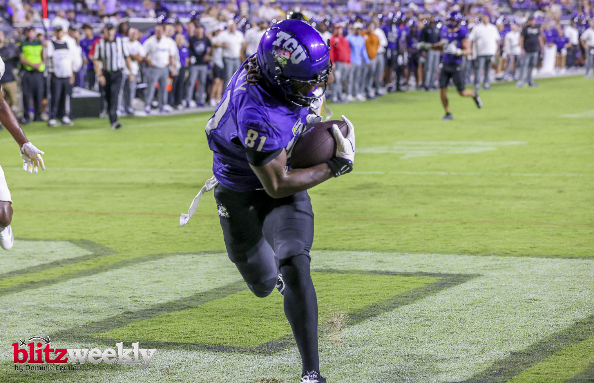 TCU-vs-Grambling-9-12-26-103