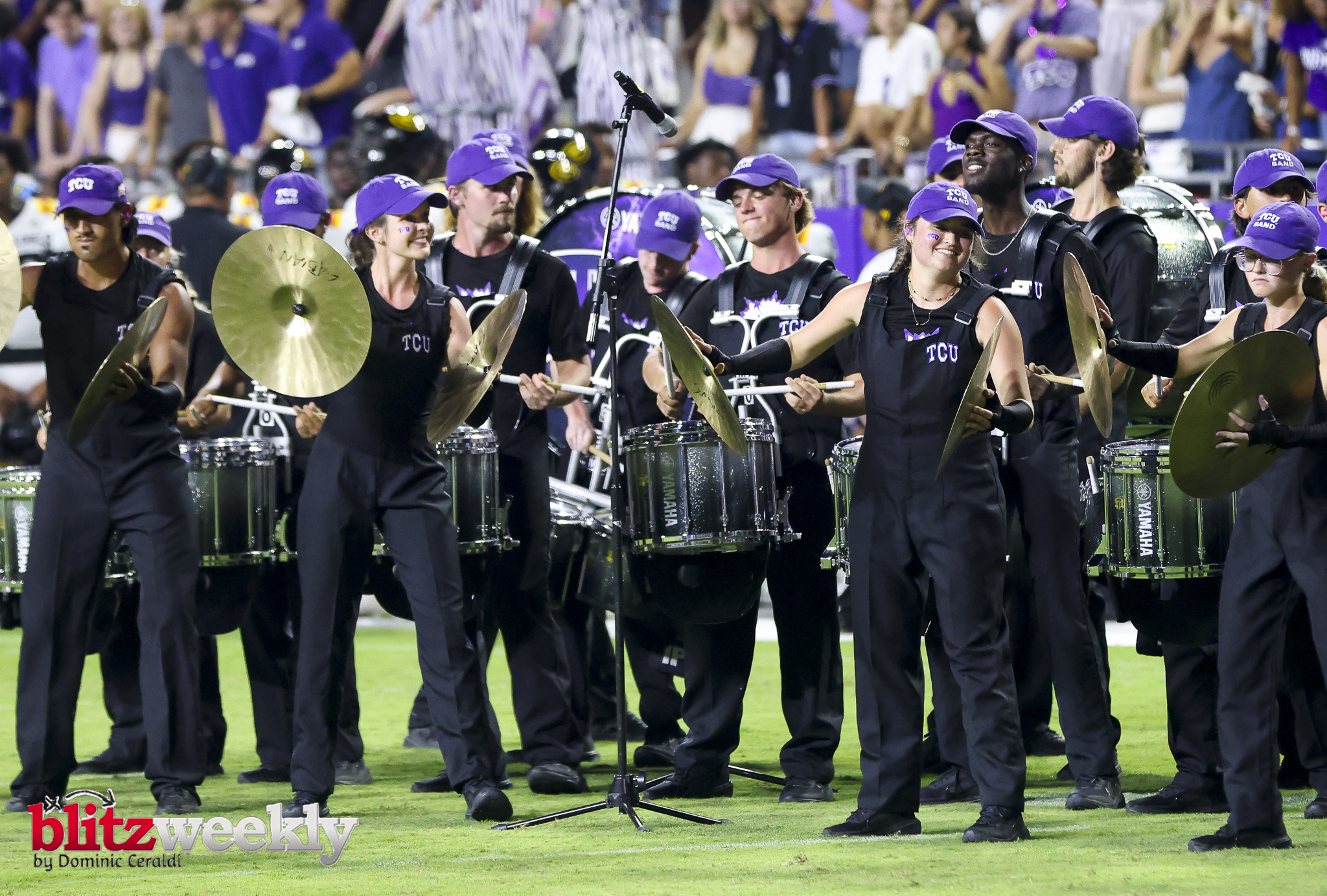 TCU-vs-Grambling-9-12-26-104