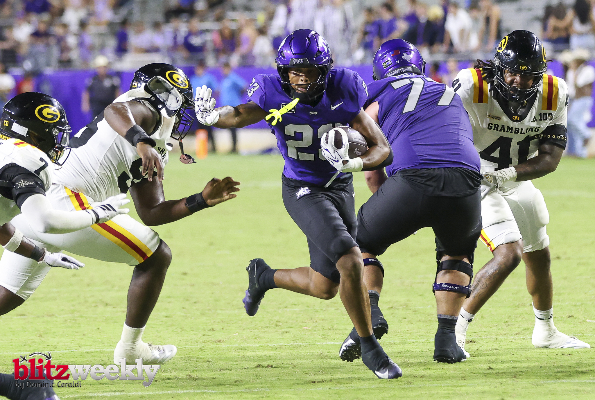 TCU-vs-Grambling-9-12-26-105