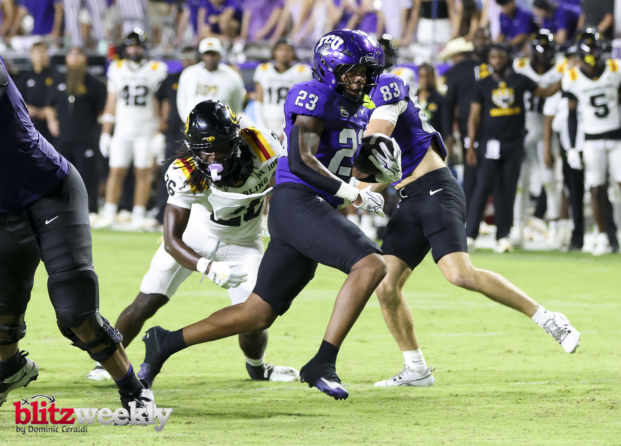 TCU-vs-Grambling-9-12-26-106