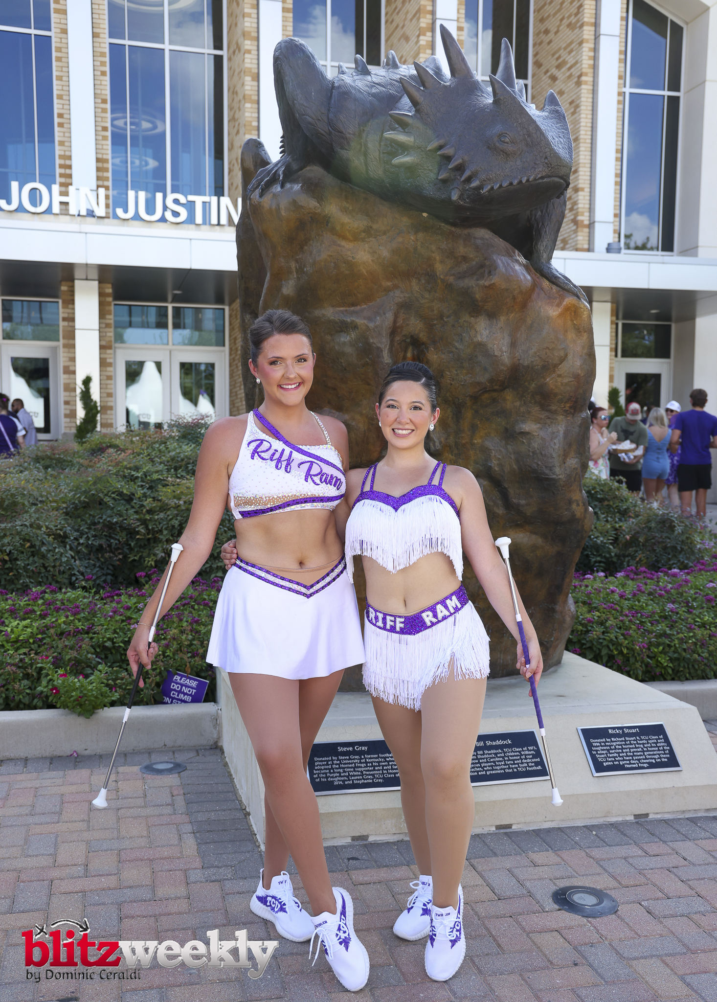 TCU-vs-Grambling-9-12-26-107