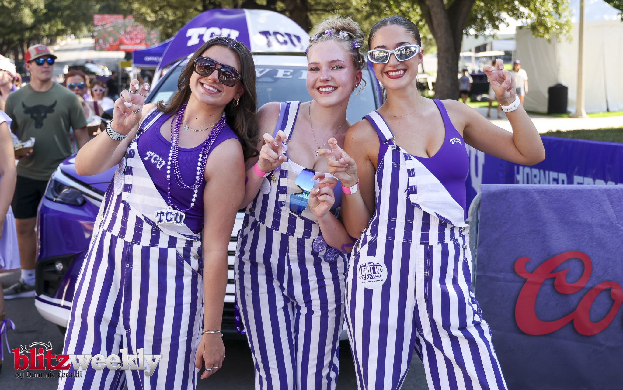 TCU-vs-Grambling-9-12-26-12