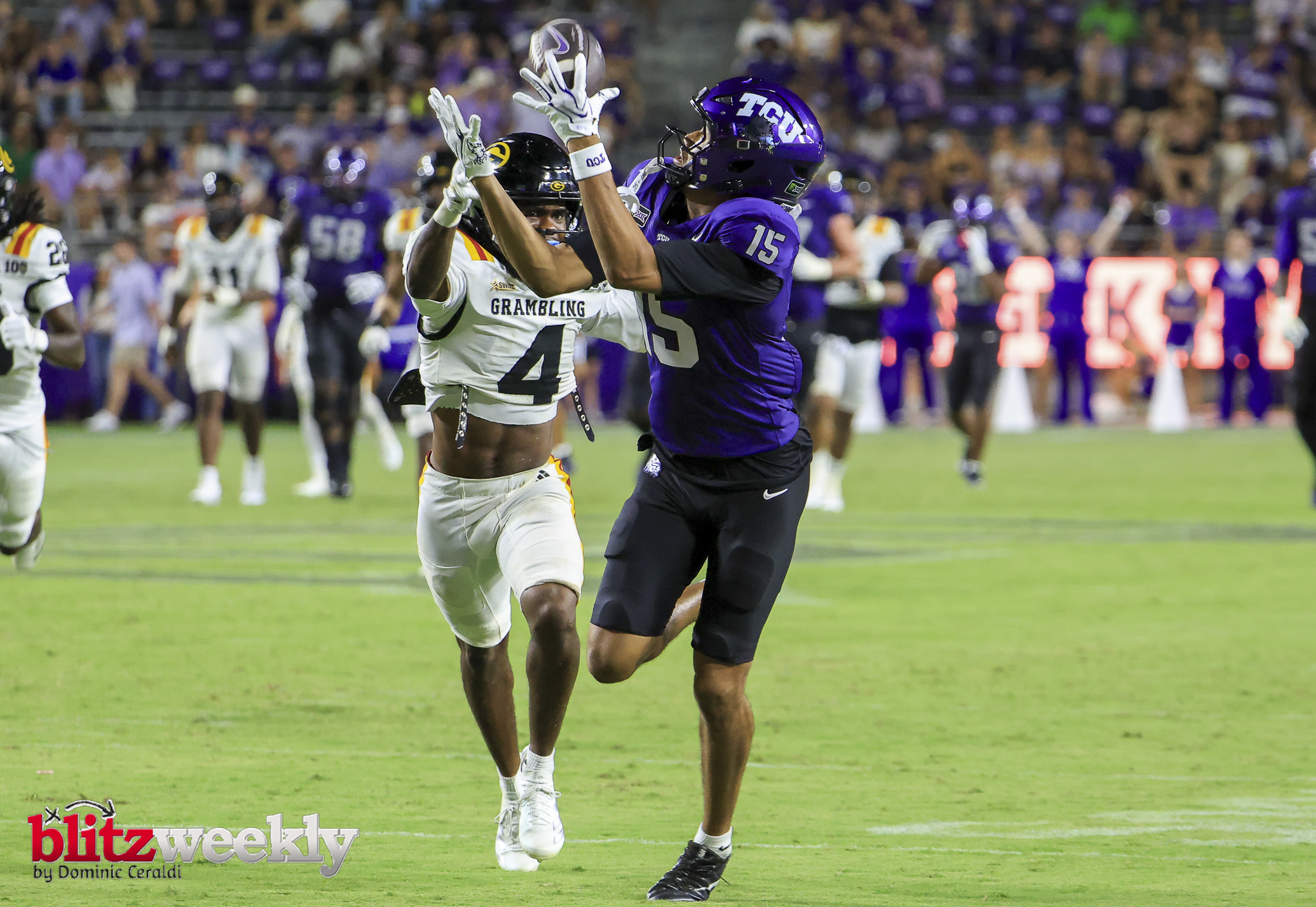 TCU-vs-Grambling-9-12-26-16