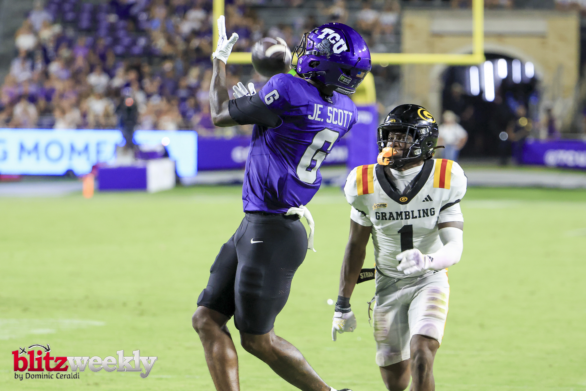 TCU-vs-Grambling-9-12-26-17