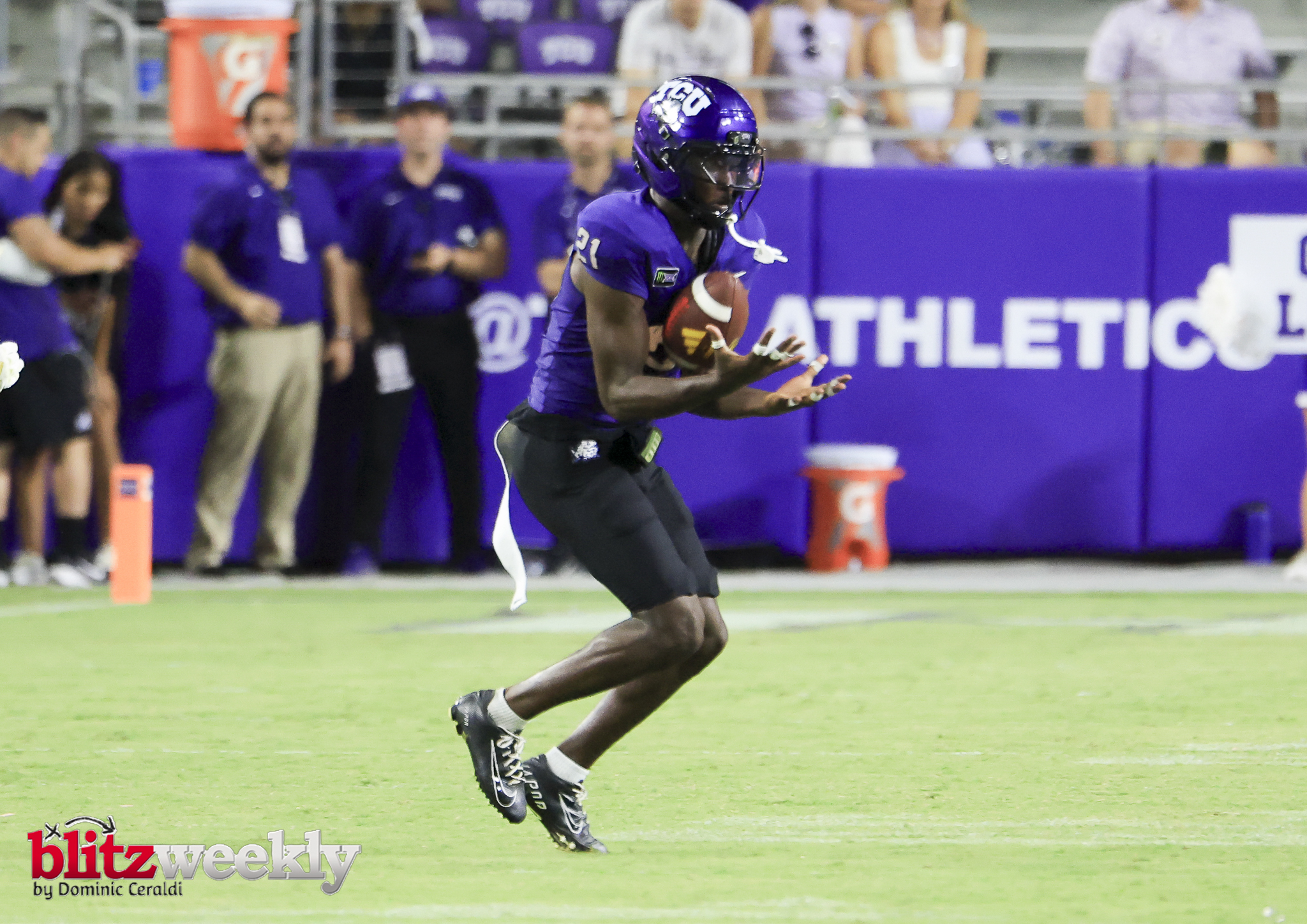 TCU-vs-Grambling-9-12-26-18