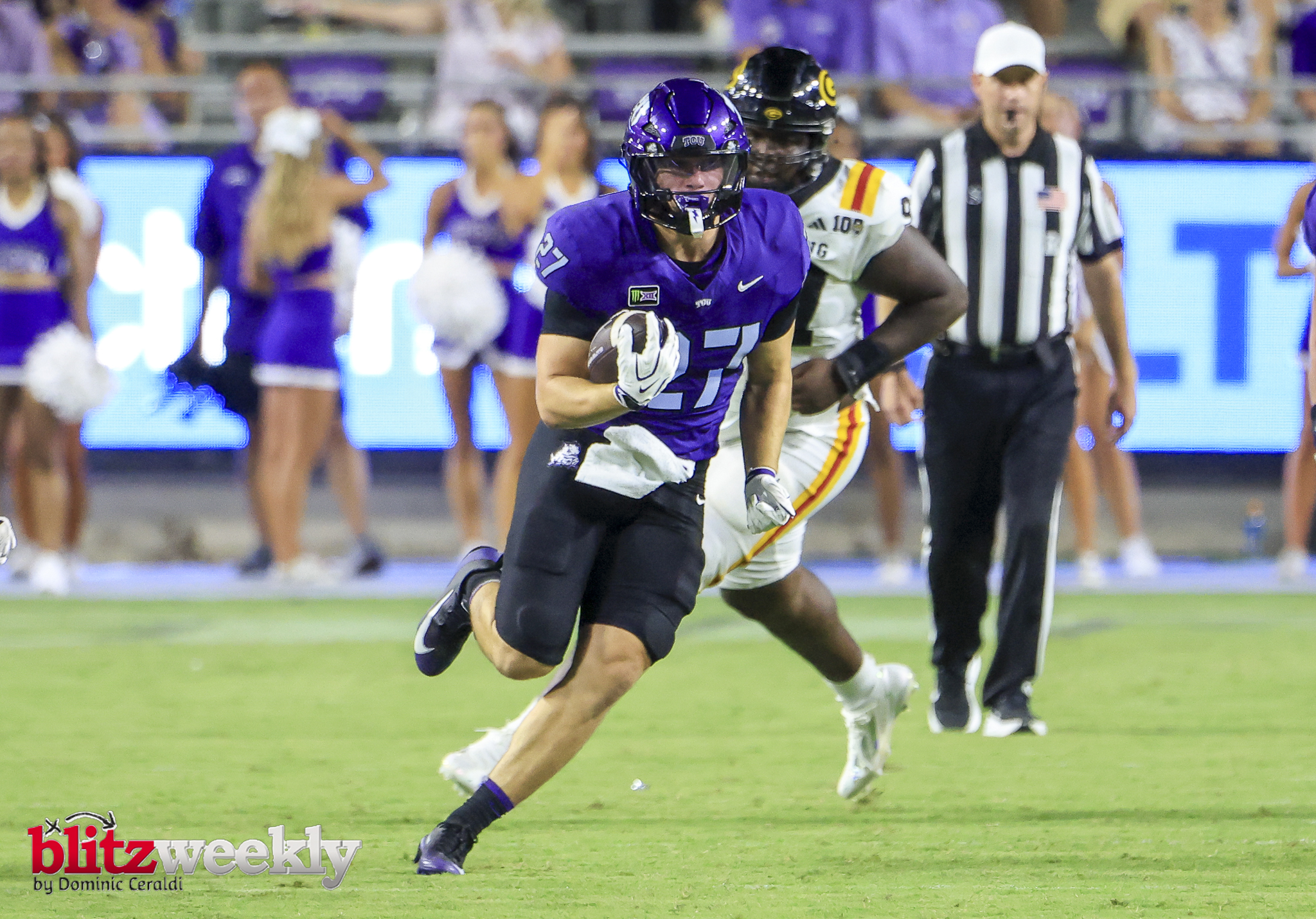TCU-vs-Grambling-9-12-26-19