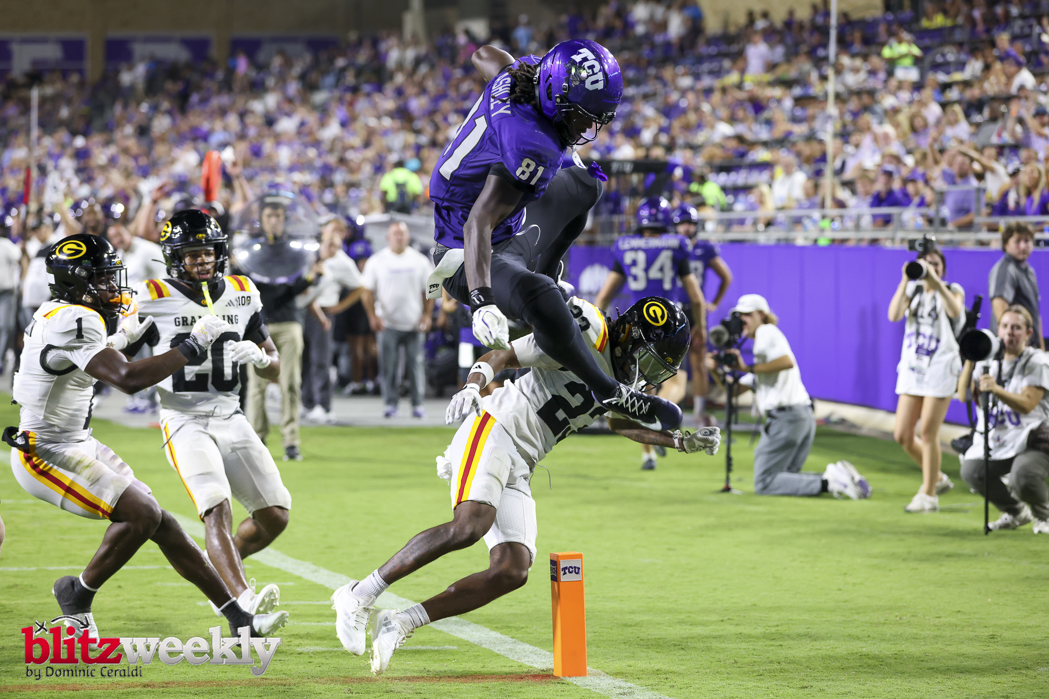 TCU-vs-Grambling-9-12-26-2