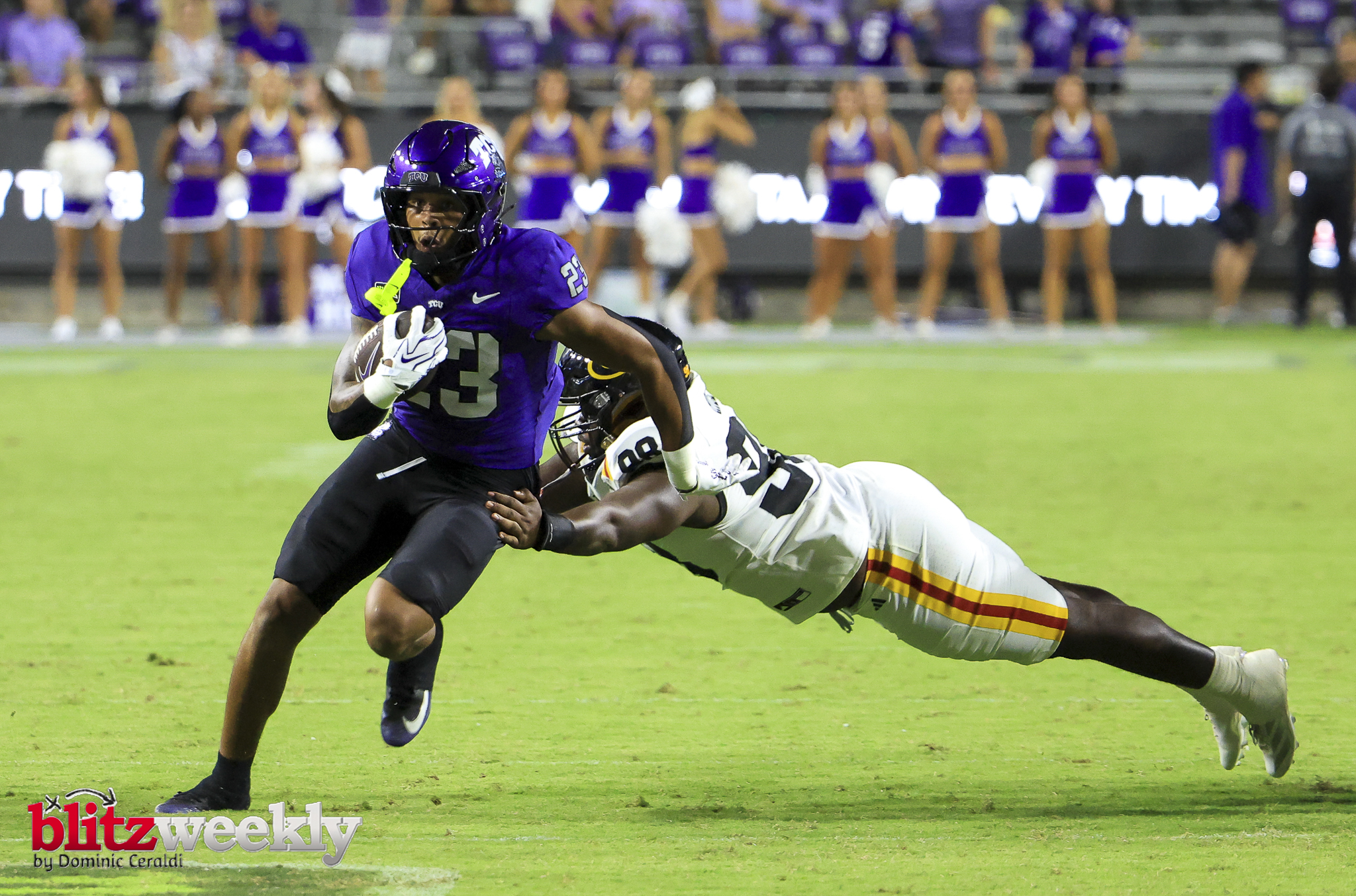 TCU-vs-Grambling-9-12-26-20