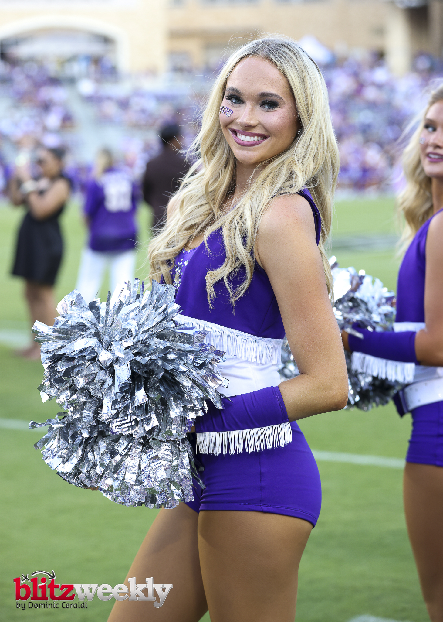TCU-vs-Grambling-9-12-26-22