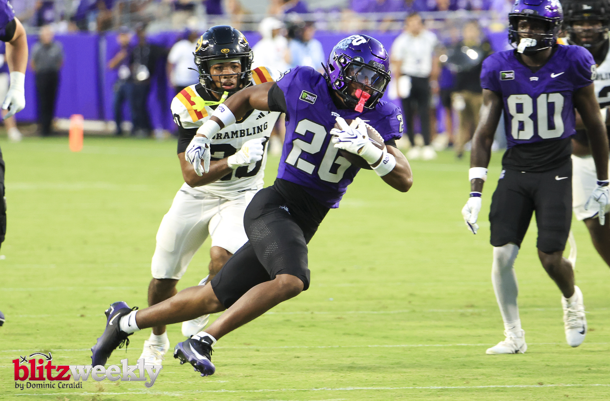 TCU-vs-Grambling-9-12-26-22a