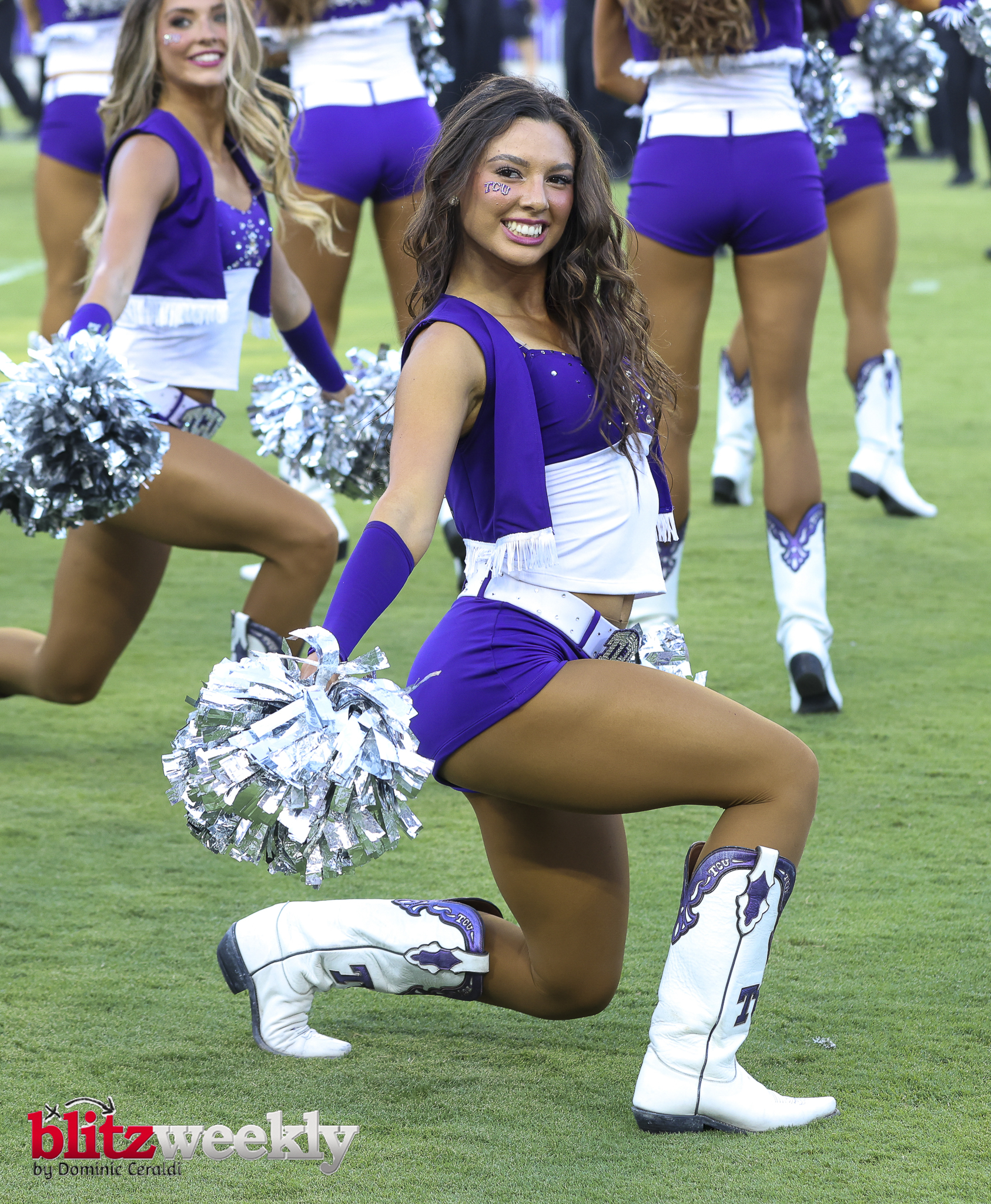 TCU-vs-Grambling-9-12-26-23