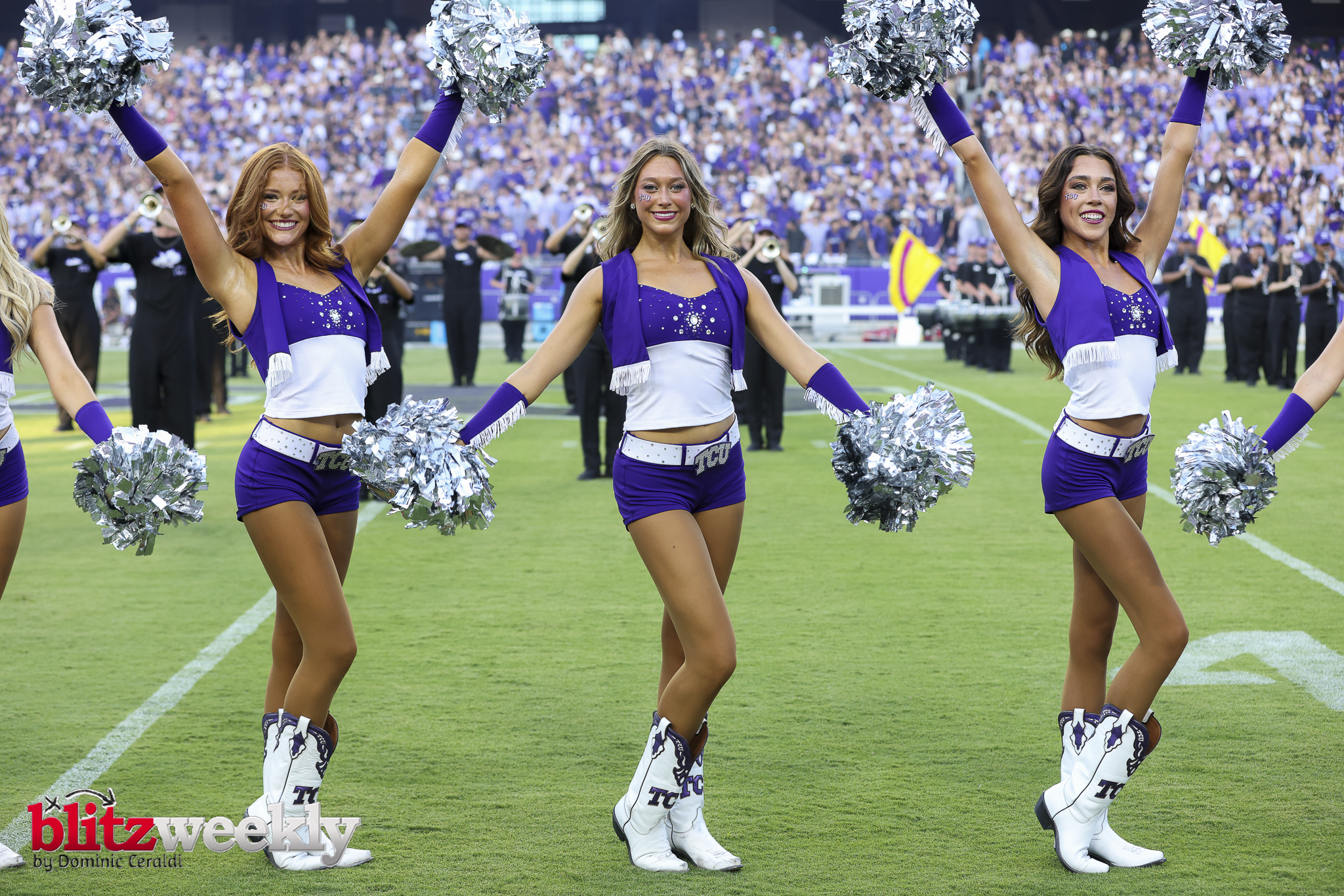 TCU-vs-Grambling-9-12-26-24