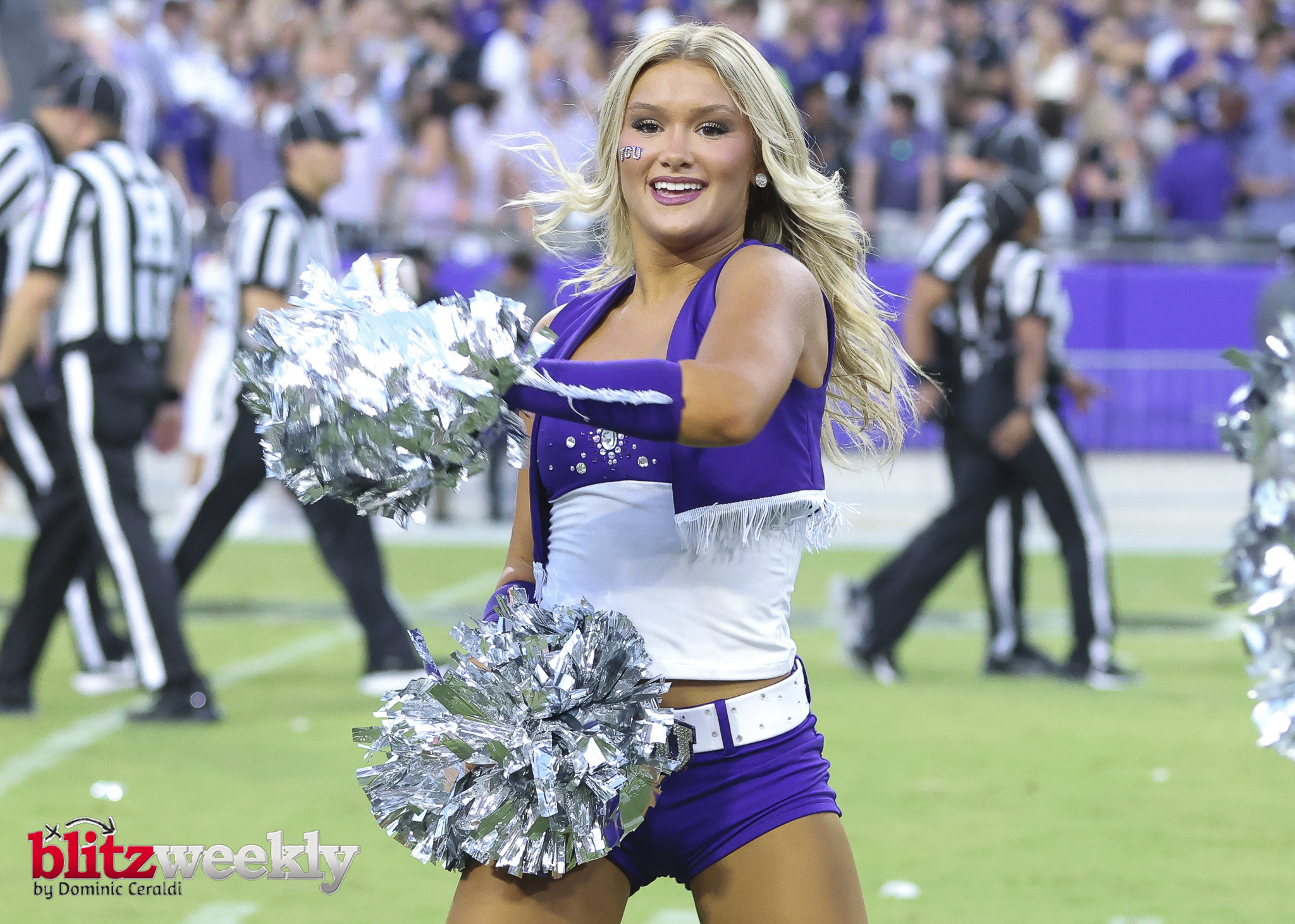 TCU-vs-Grambling-9-12-26-25