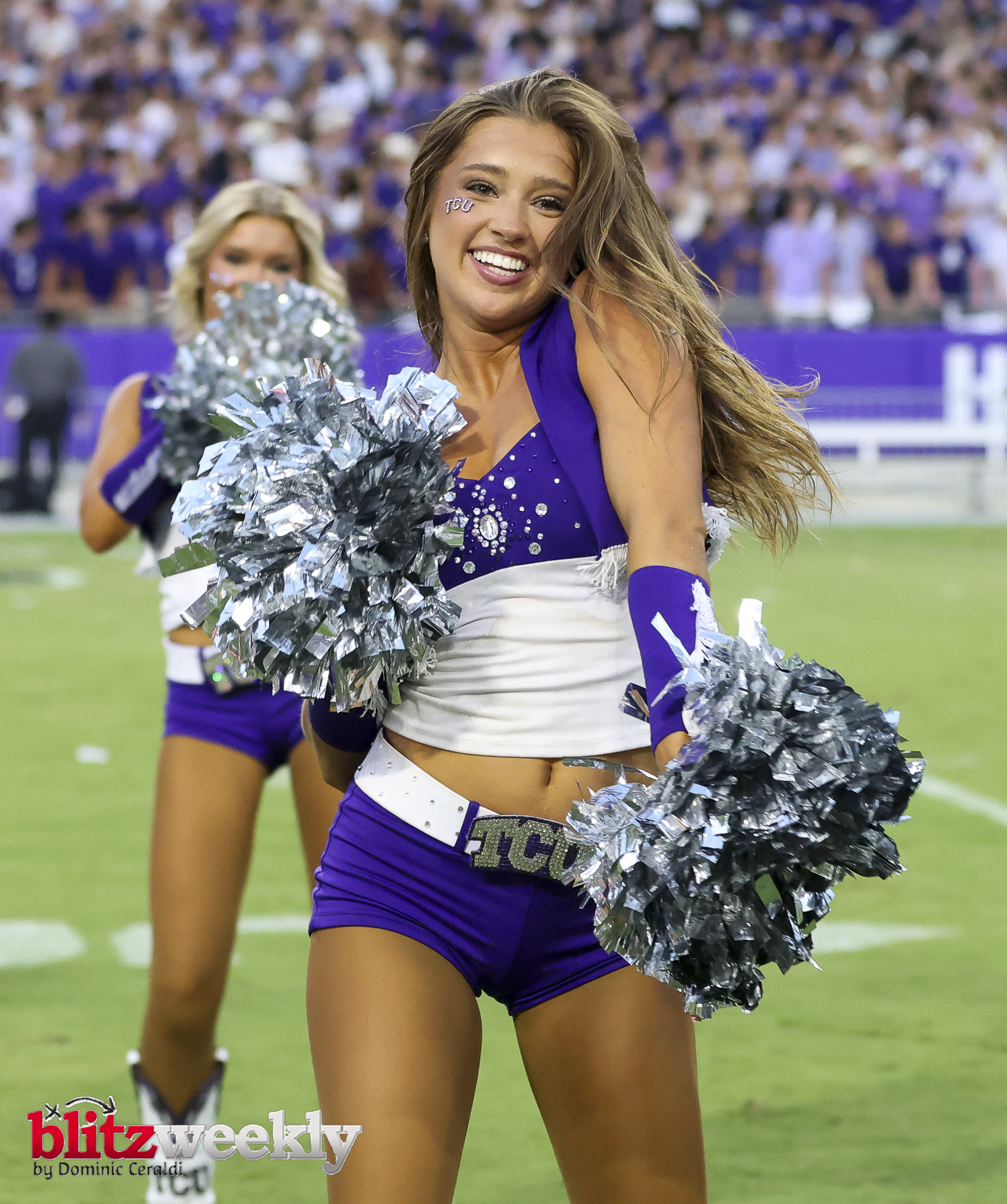 TCU-vs-Grambling-9-12-26-26