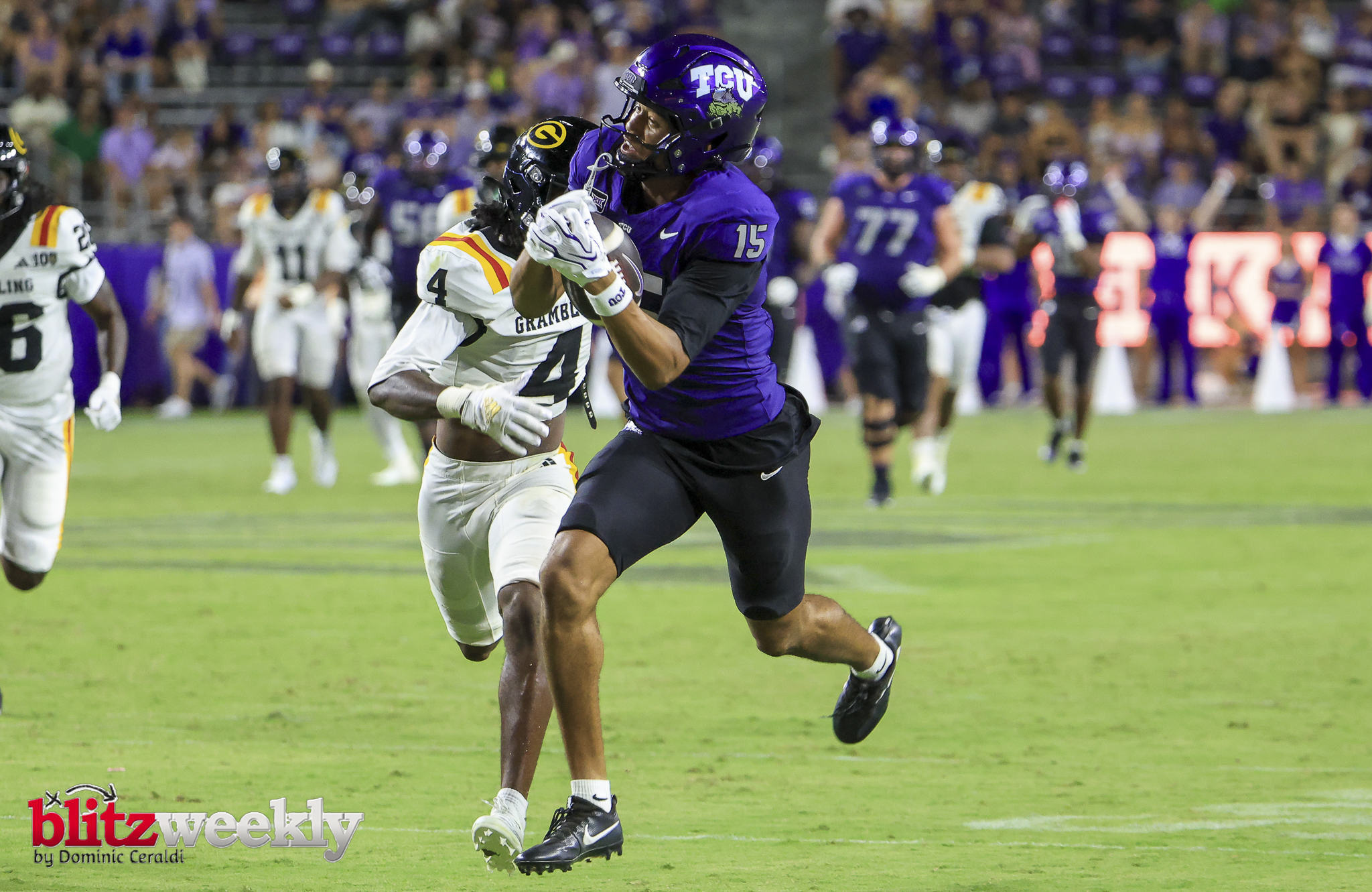 TCU-vs-Grambling-9-12-26-28
