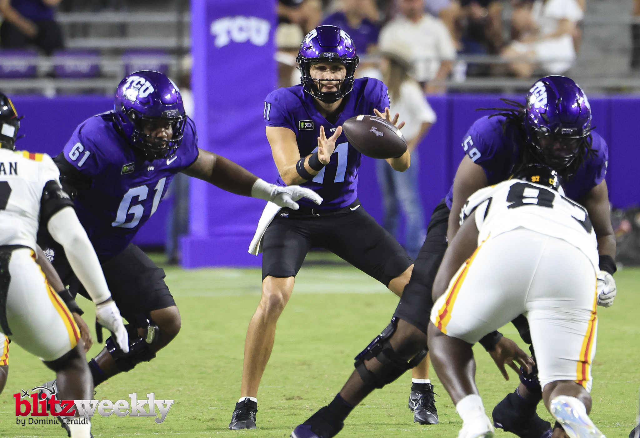 TCU-vs-Grambling-9-12-26-29