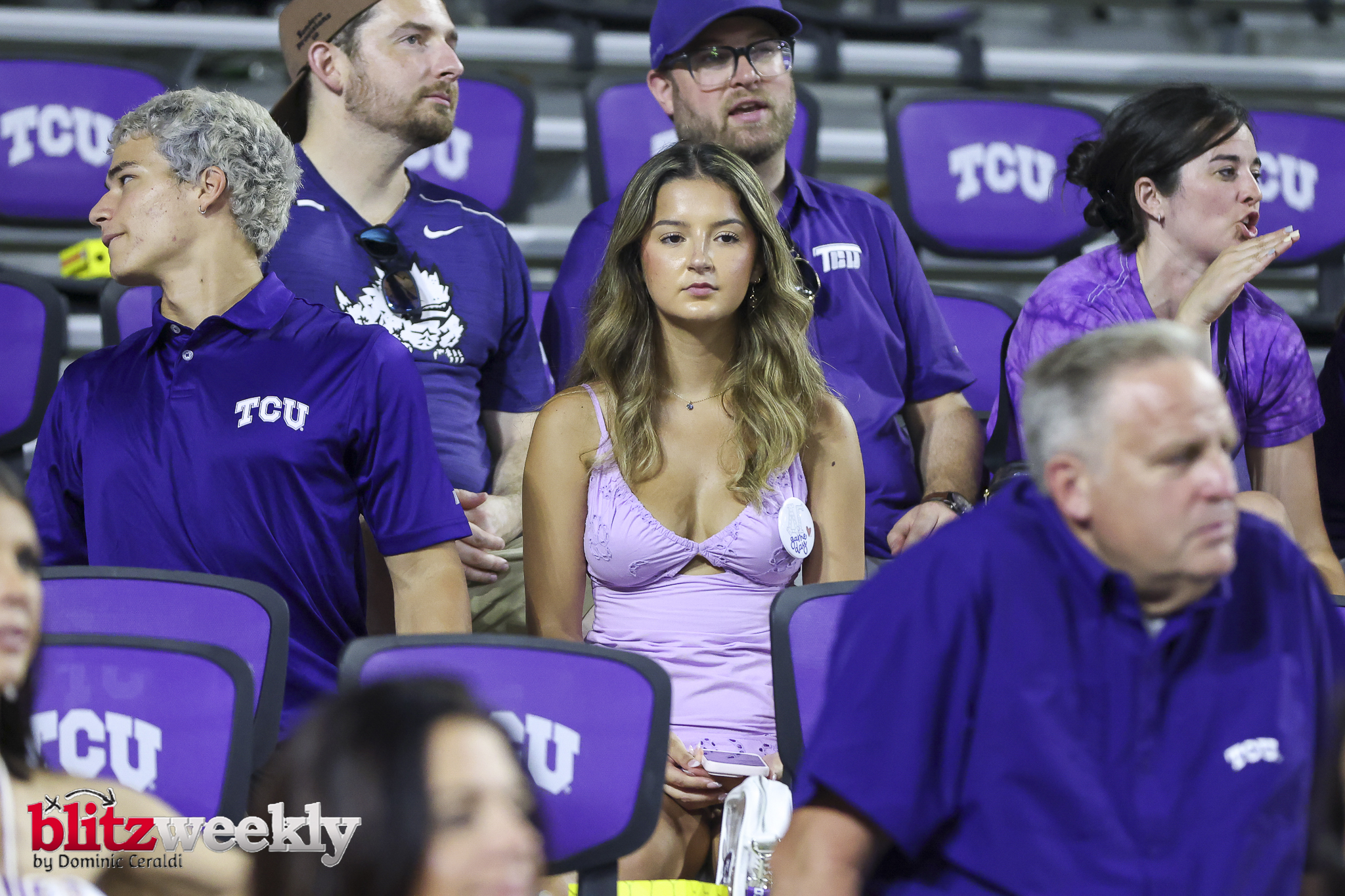 TCU-vs-Grambling-9-12-26-31