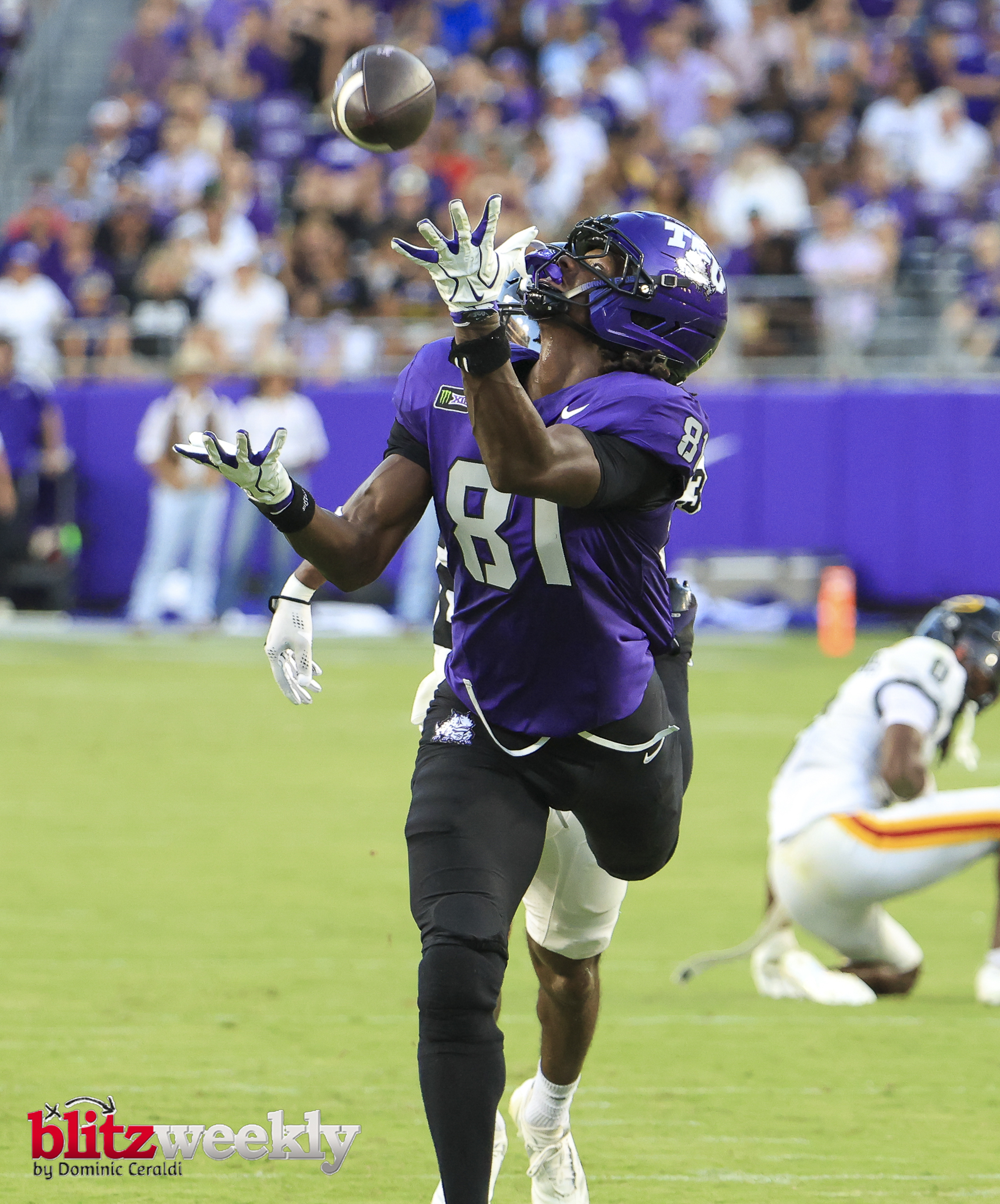TCU-vs-Grambling-9-12-26-34