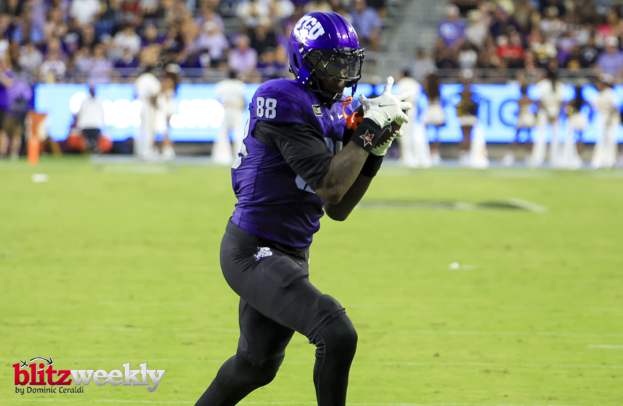 TCU-vs-Grambling-9-12-26-35