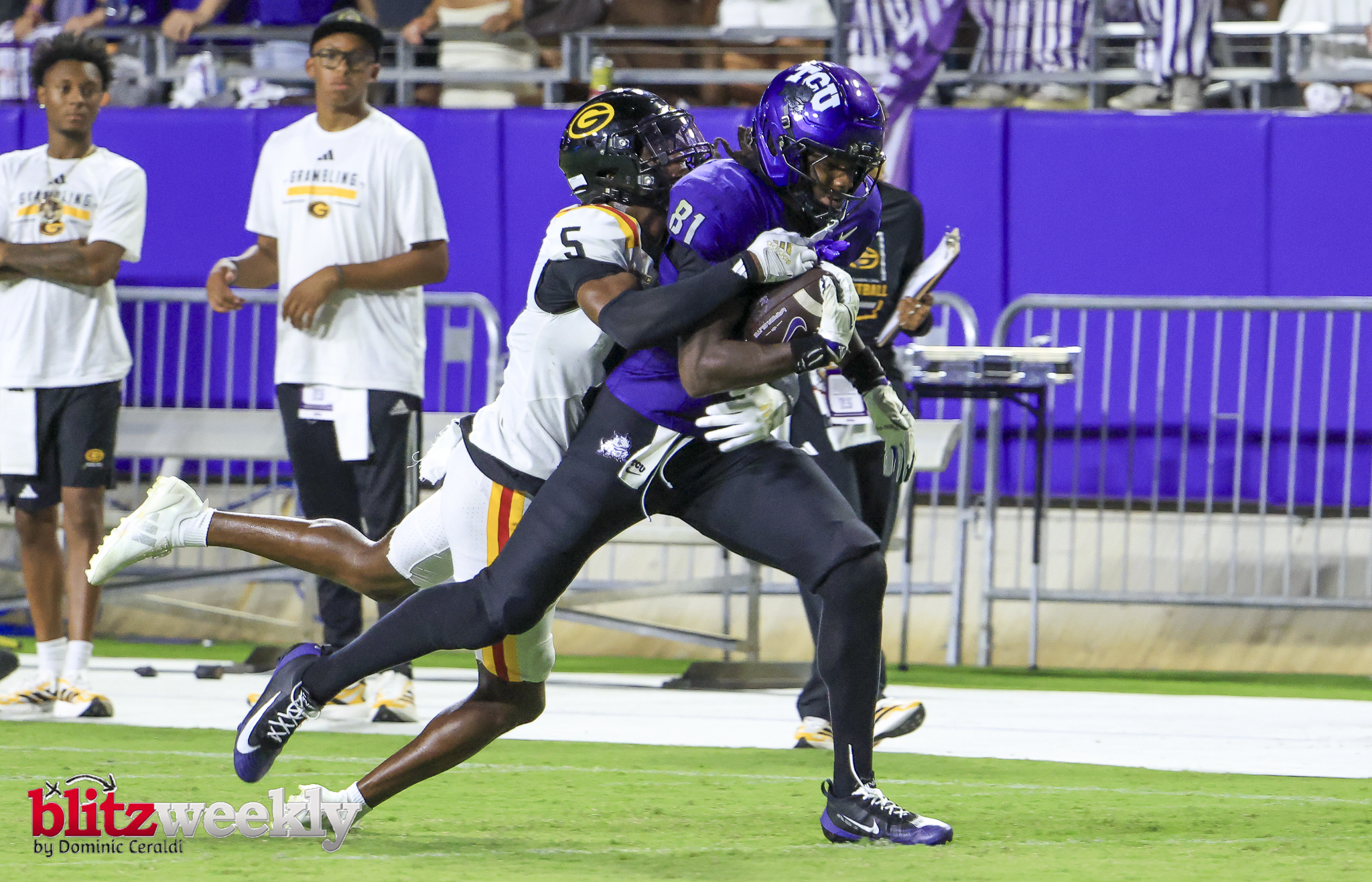 TCU-vs-Grambling-9-12-26-37