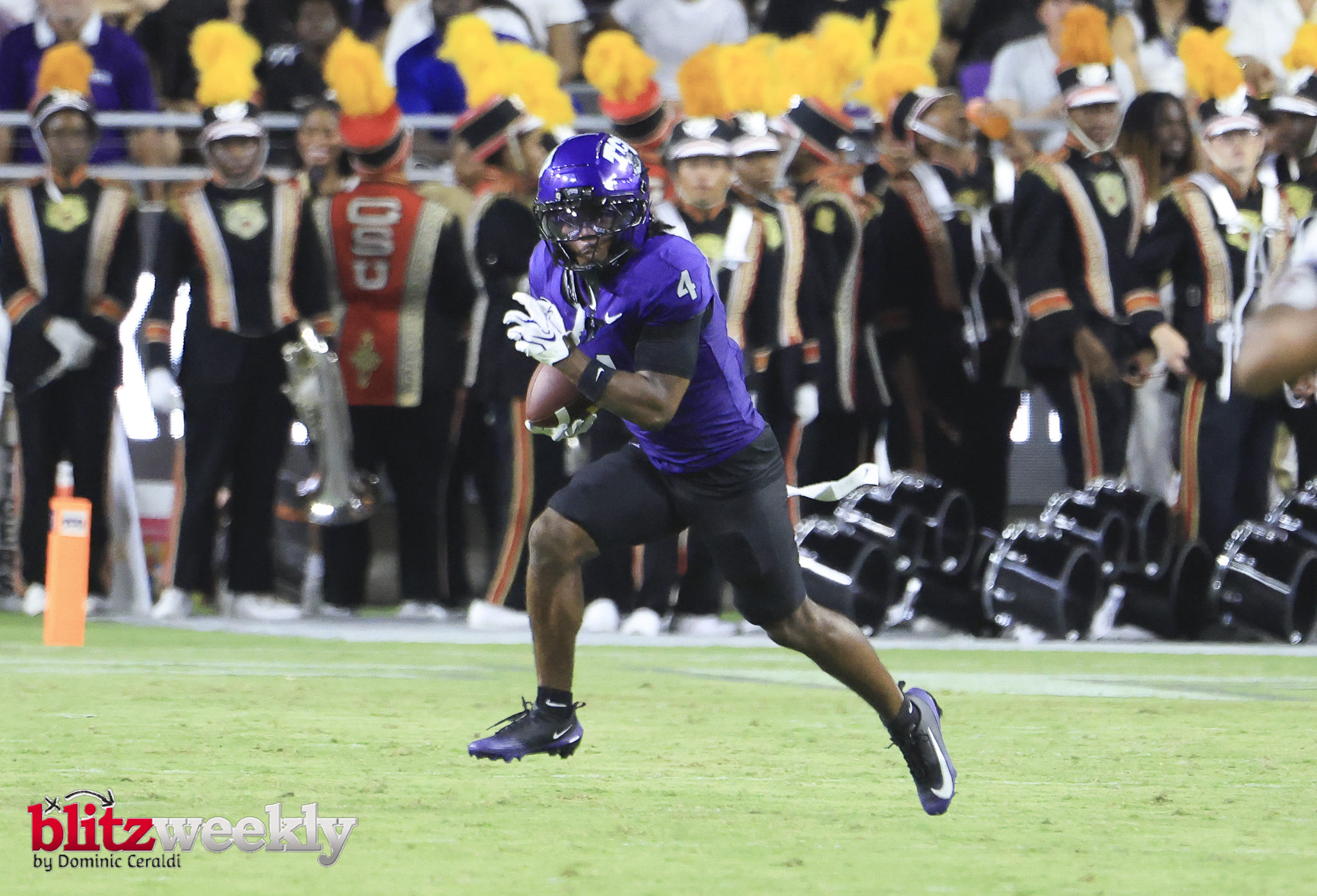 TCU-vs-Grambling-9-12-26-38