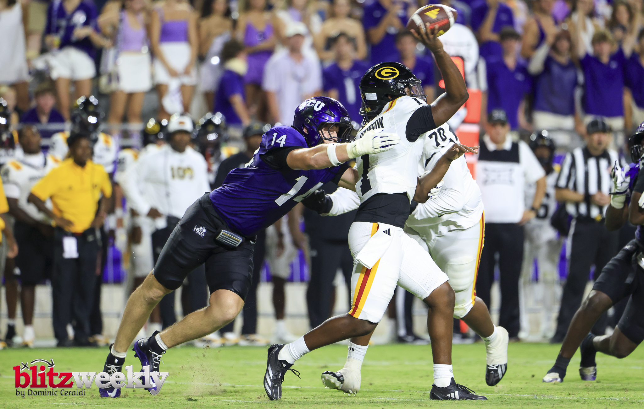 TCU-vs-Grambling-9-12-26-39
