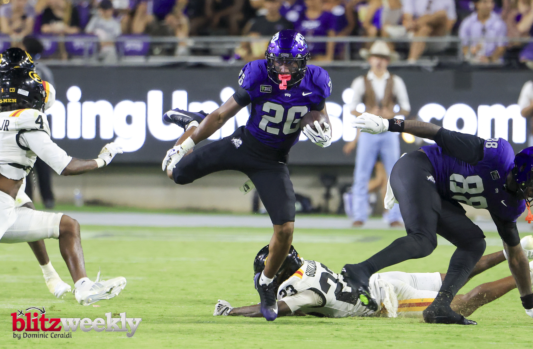 TCU-vs-Grambling-9-12-26-4