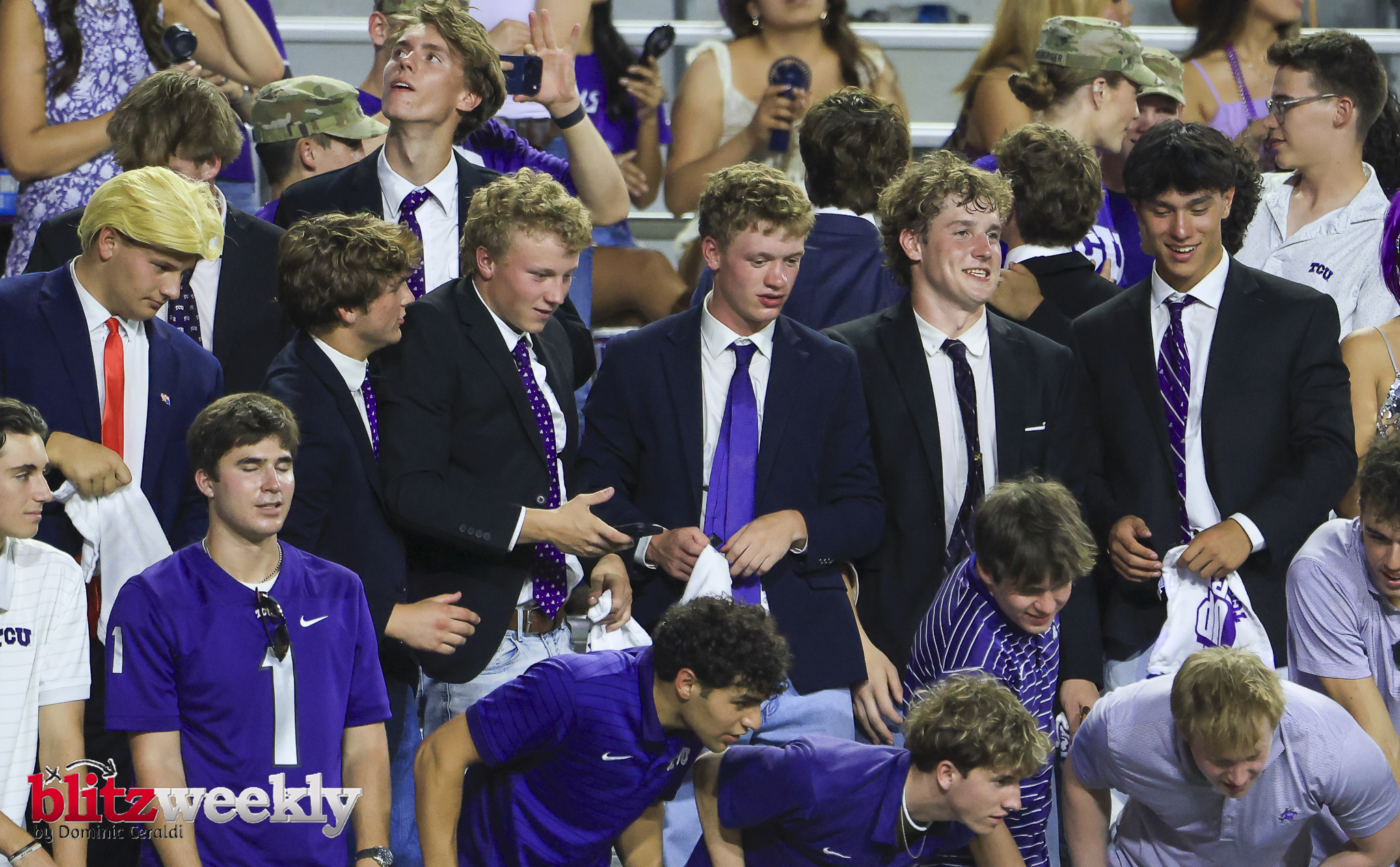 TCU-vs-Grambling-9-12-26-40