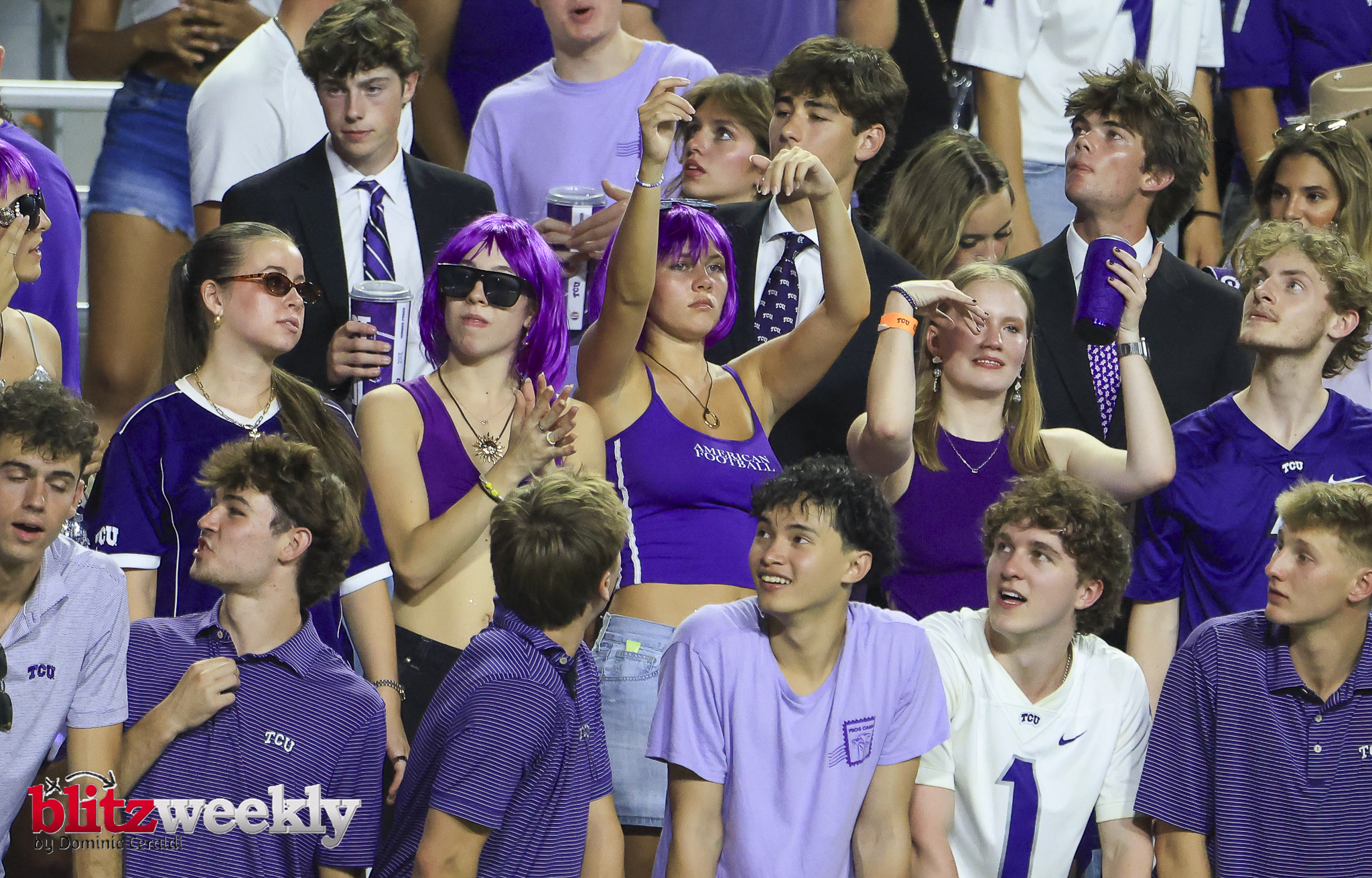 TCU-vs-Grambling-9-12-26-41