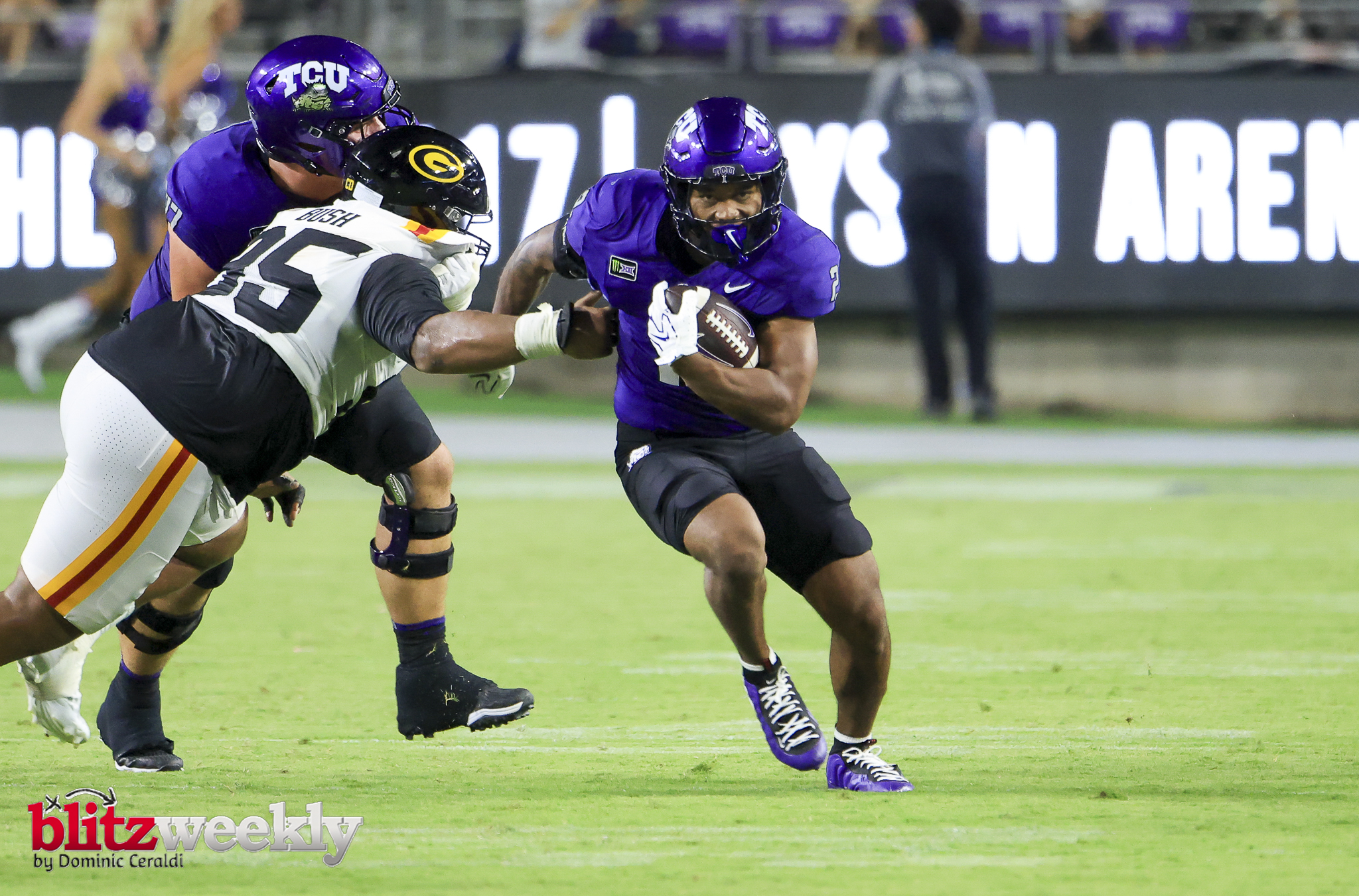 TCU-vs-Grambling-9-12-26-42
