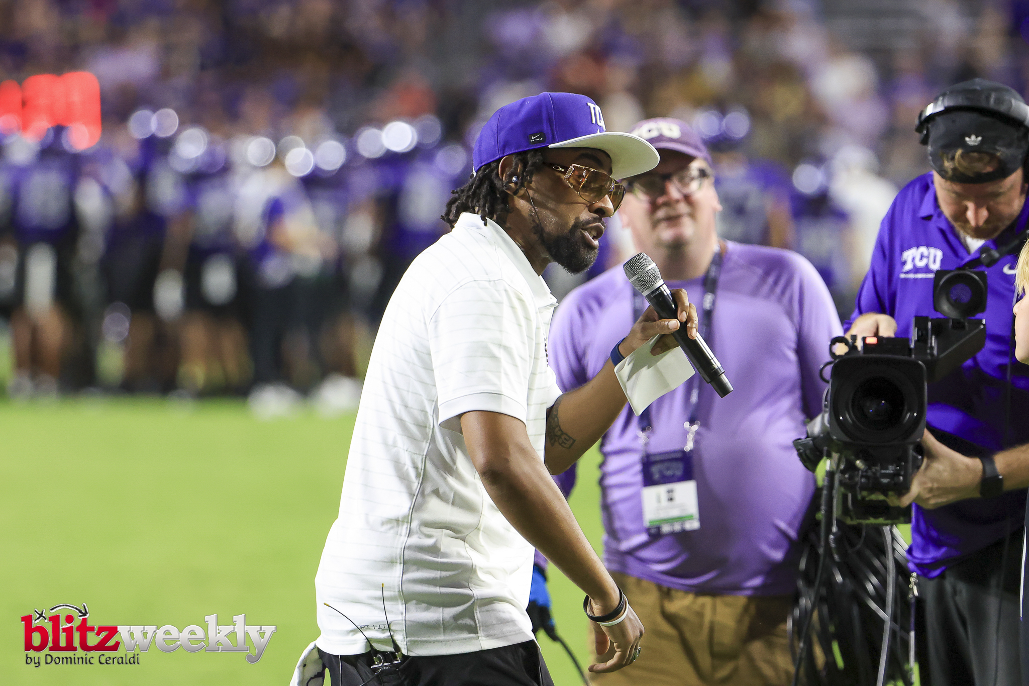 TCU-vs-Grambling-9-12-26-43
