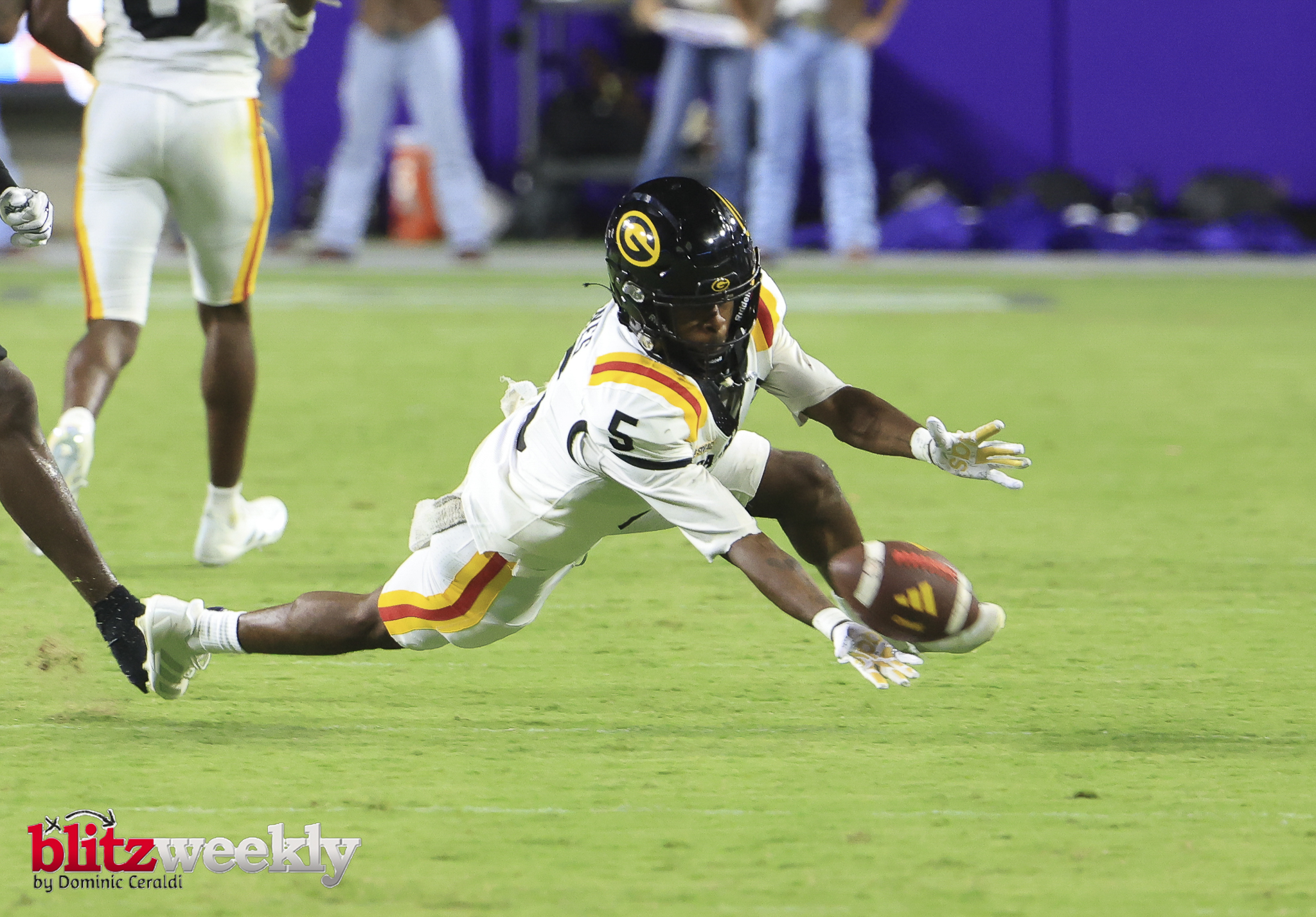 TCU-vs-Grambling-9-12-26-45