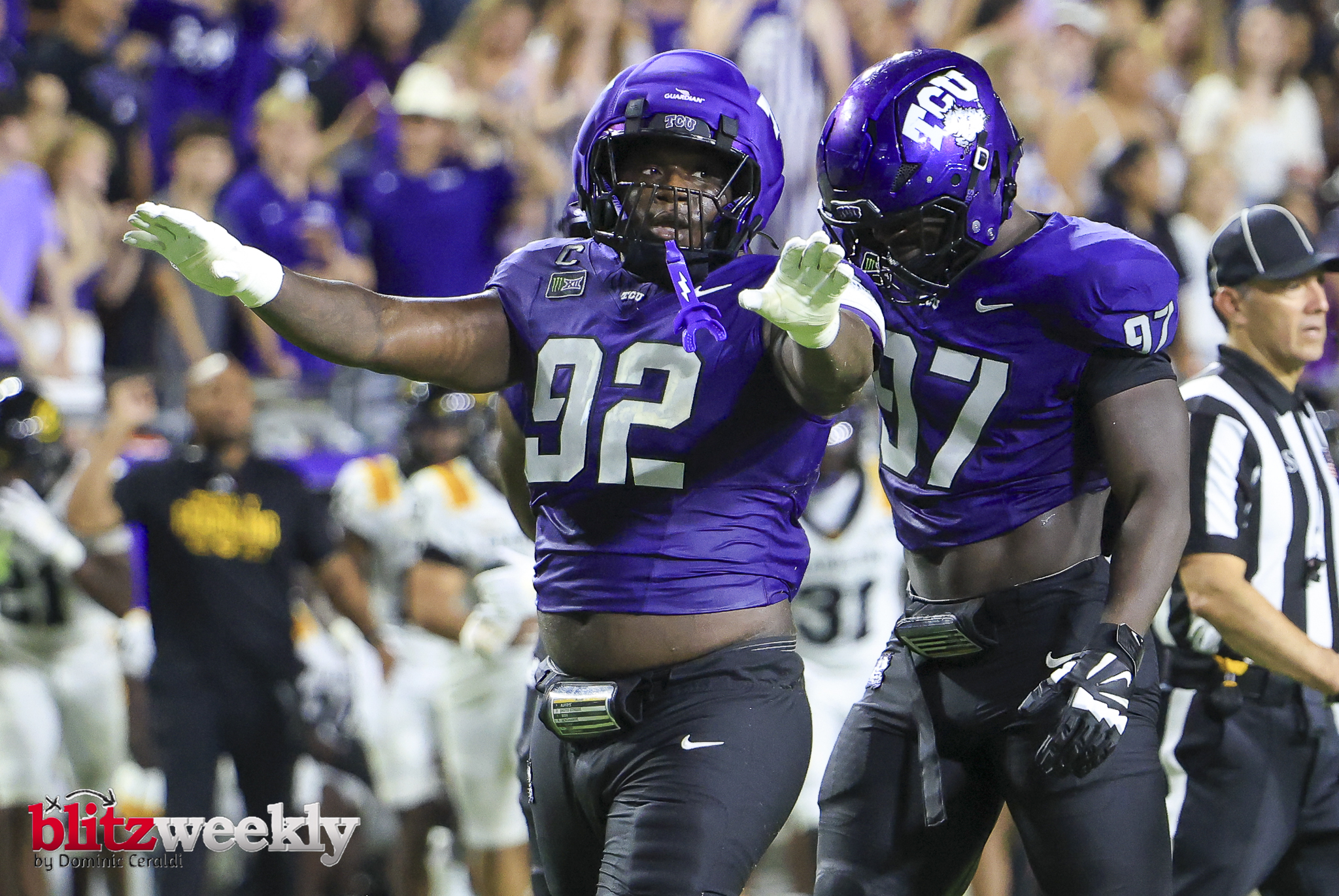 TCU-vs-Grambling-9-12-26-46